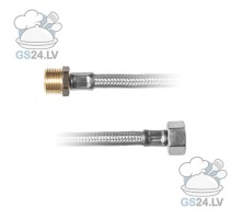 Шланг смесителя, Monolith, 00403000025