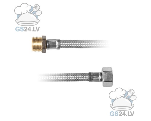 Picture  Tap hose, Monolith, 00403000025