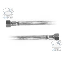 Шланг смесителя, Monolith, 00403000030