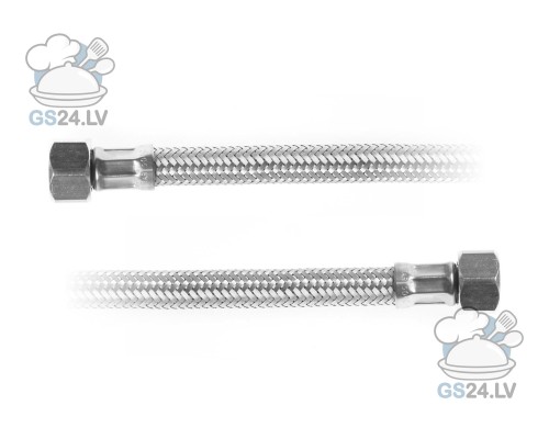 Picture  Tap hose, Monolith, 00403000030