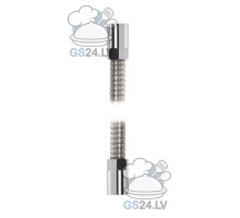 Krāna šļūtene, Monolith, 00403000034