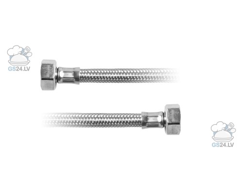 Picture  Tap hose, Monolith, 00403000036