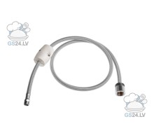 Шланг смесителя, Monolith, 00403000091