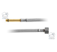 Шланг смесителя, Monolith, 00403000092