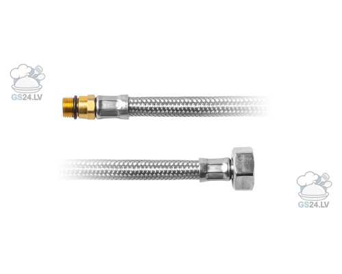 Picture  Tap hose, Monolith, 00403000096