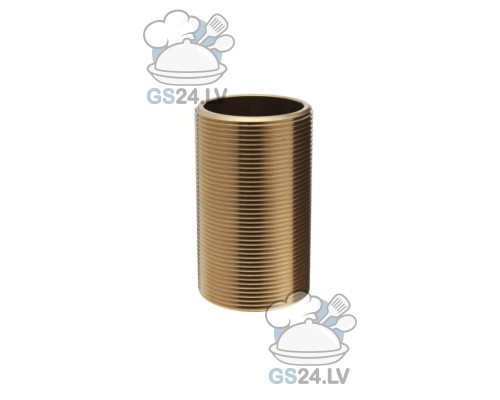 Bilde 2 spraudnis - izmēri pieejami pēc pieprasījuma, Monolith, 00406000102