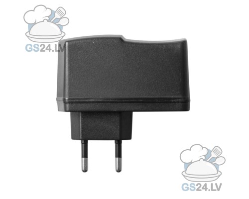 Bilde Enerģijas padeves bloks, Monolith, 00407000014