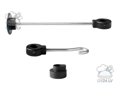 Picture  Kit for wall, Monolith, 00501000019