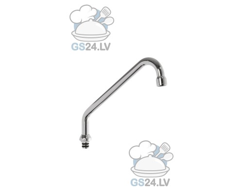 Bilde Krāna snīpis, Monolith, 00602000019