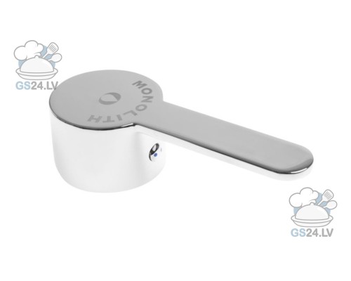 Picture  Short lever, Monolith, 00704000011