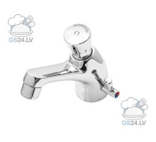 Pašaizverošs krāns, Monolith, ARES002B