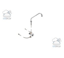 Button tap, Monolith, ARES010KIT