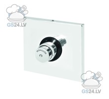 Self closing tap, Monolith, ARES012