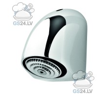 Shower head, Monolith, ARES014
