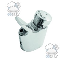 Pašaizverošs krāns, Monolith, ARES030