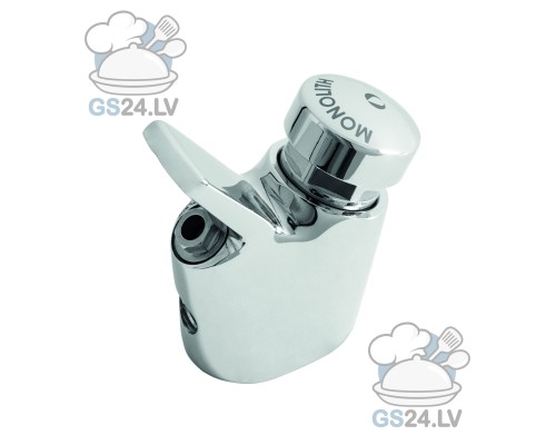 Picture  Self closing tap, Monolith, ARES030