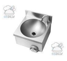 Roku mazgāšanas izlietne, Monolith, ARES050