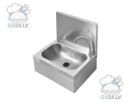 Bilde Roku mazgāšanas izlietne, Monolith, ARES058