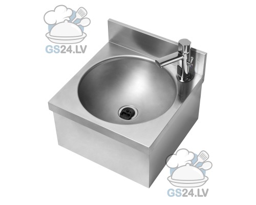 Bilde Roku mazgāšanas izlietne, Monolith, ARES080