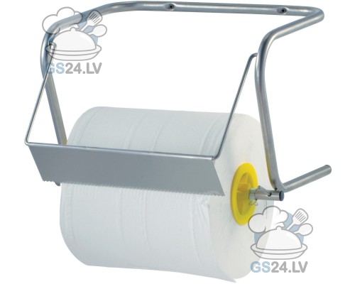 Bilde Papīra dozators, Monolith, ARES110