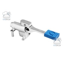 Pedālis krānam, Monolith, ERMES001