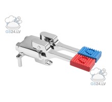 Pedālis krānam, Monolith, ERMES003