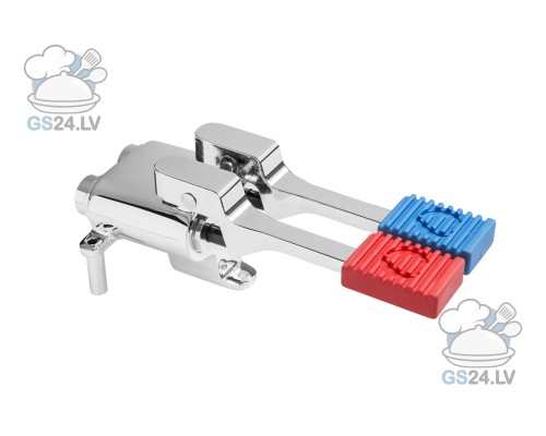 Фото Педаль для крана, Monolith, ERMES003