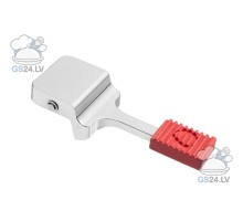 Pedālis, Monolith, ERMESRIC003