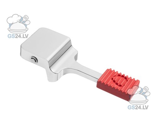 Фото Педаль, Monolith, ERMESRIC003