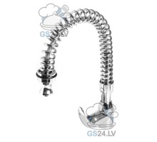 One hole mixer, Monolith, EROS004