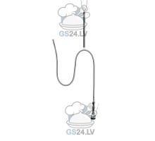 Piekaramā duša, Monolith, P08A3010101