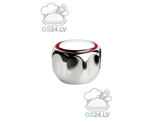 Picture  Round handle, Monolith, R0000000023