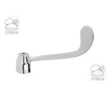 Sviras krāna rokturis, Monolith, R0000000029