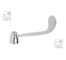 Sviras krāna rokturis, Monolith, R0000000030