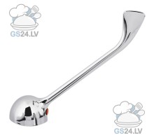 Sviras krāna rokturis, Monolith, R0000000031