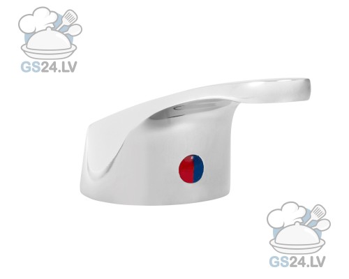 Bilde Īss krāna rokturis, Monolith, R0000000032