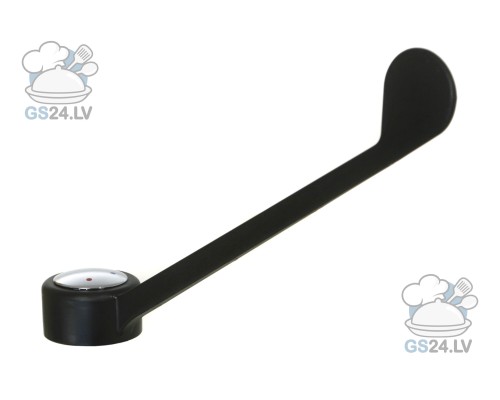 Picture  Lever, Monolith, R0000000037