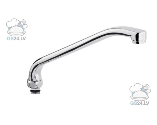 Bilde Šūpojošs krāna snīpis, Monolith, R0000000038