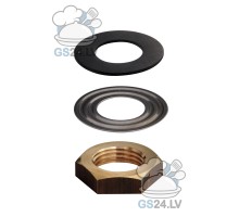 Montāžas komplekts, Monolith, R0000000053