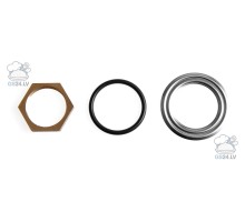 Montāžas komplekts, Monolith, R0000000077