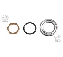 Montāžas komplekts, Monolith, R0000000083