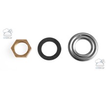 Montāžas komplekts, Monolith, R0000000087