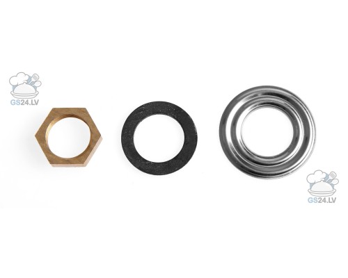 Picture  Fixing kit, Monolith, R0000000087