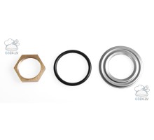 Montāžas komplekts, Monolith, R0000000088