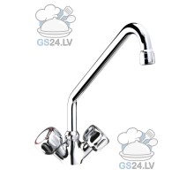 One hole spout, Monolith, R0101020107