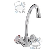 One hole spout, Monolith, R0101020109