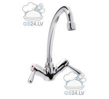 One hole spout, Monolith, R0101020119