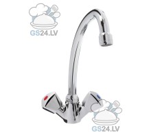 One hole spout, Monolith, R0101020120