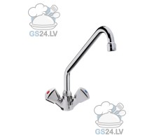 One hole spout, Monolith, R0101020124