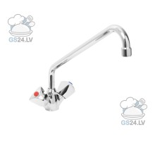 One hole spout, Monolith, R0101020125